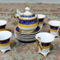 قهوه خوری ژاپن