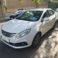 جک j4 مدل 1404 با ضمانت کارنامه