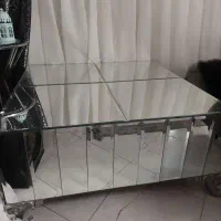 جلو مبلی
