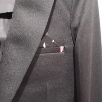 کت تک|لباس|گرگان, |دیوار