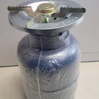 پیک نیک ۵کیلویی