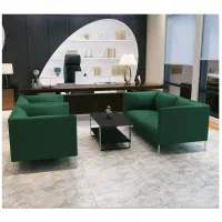 استخدام در کارخانه تولید مبلمان و صندلی