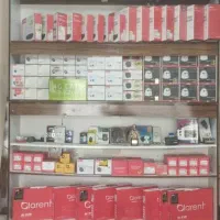 دوربین مداربسته