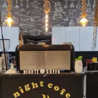 دستگاه اسپرسوآیبریتال سه گروپ