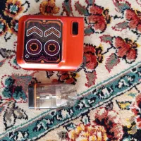 پاد caliburn)Koko)|زیورآلات و اکسسوری|نورآباد ممسنی, |دیوار