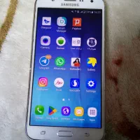 گوشی سامسونگ گلکسی j 7