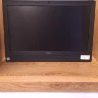 آل این وان دل all in one تاچ لمسی dell 9020