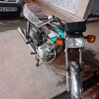 تکتاز مدل ۹۱