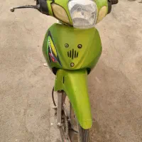بی کلاج ۹۱
