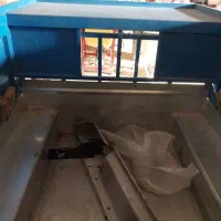 لگن نیسان/باربند کفی سپر نونو