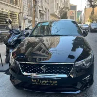 تارا V1 پلاس /تحویل روز نمایندگی*