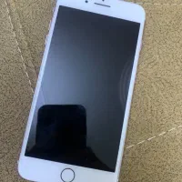 آیفون 7 plus|موبایل|قم, شاه ابراهیم|دیوار