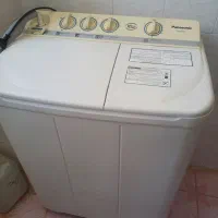 لباس شوئی پاناسونیک