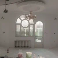 160متر-هاشمیه-فرشته-سه-خواب-تک-واحدی
