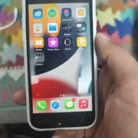 ایفون 6s