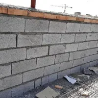 صفر کاری بنایی*