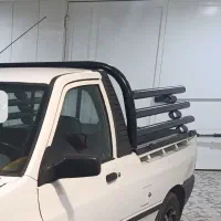 باربند