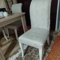 فروش صندلی