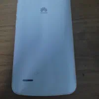 موبایل