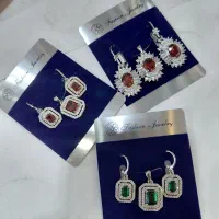 نیم ست کارت آبی فقط ۱۱۵۰تومن
