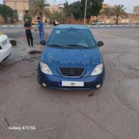 تیبا مدل۹۰ بدون رنگ
