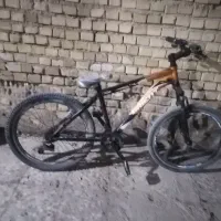 دوچرخه24تمیزکوی ویلا