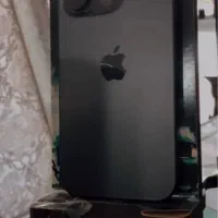 ایفون 16 pro