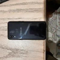 گوشی سامسونگ A10s