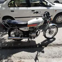 تلاش 92پنج دنده استارتی