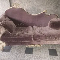 مبل ۳ نفره
