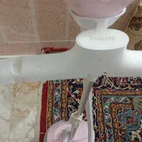 بخور سرد و هواساز