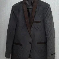 کت تک و کت شلوار،سایز ۴۴،۴۶