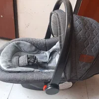 کریر بچه کاملا نو و تمیز