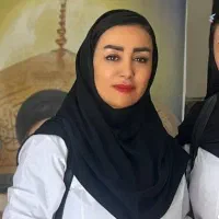تراپیست وروانشناس بالینی