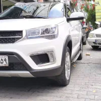 x22 مدل ۴۰۱|خودرو سواری و وانت|گرگان, |دیوار