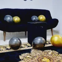 مبل،میز تحریر،دراور،میز کوچک