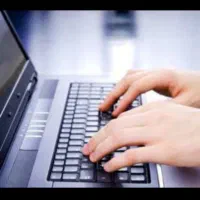 تایپ و پاورپونت