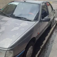 روا دوگانه شرکتی