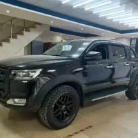 راننده