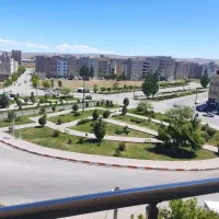 فروش-واحد105متری-کارشناسان