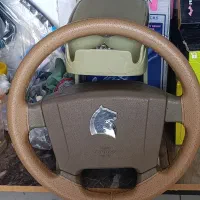 فرمان ماشین
