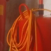 فروش وسایل کارواش