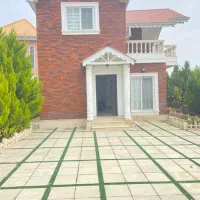 زیباکنار ویلا شهرکی ۳خواب/سندار/ شهرک مهتاب /مبله