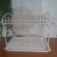 ابچکان رومیزی