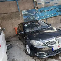 h320|خودرو سواری و وانت|تهران, کیانشهر|دیوار
