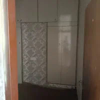 اجاره خونه