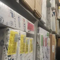 دیسک چرخ و لنت