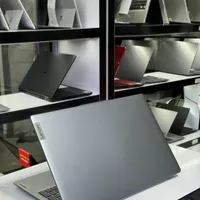 لپتاپ آکبند قویتر از core i7 با اقساط بلند مدت|رایانه همراه|تبریز, |دیوار