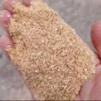سبوس گندم قیمت  ۳۴تومان پخش شهرستان موجودی ۱۵تن