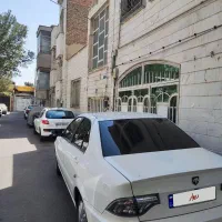 سورن xu7p